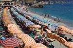 monterosso